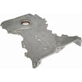 TIMING COVER KITS