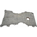 TIMING COVER KITS