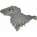 TIMING COVER KITS
