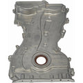 TIMING COVER KITS