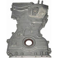 TIMING COVER KITS