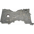 TIMING COVER KITS