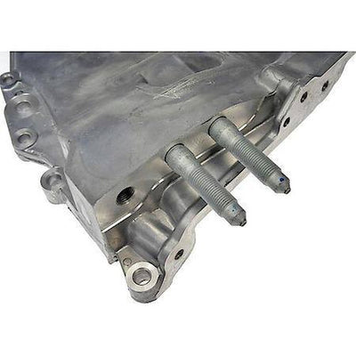 TIMING COVER KITS