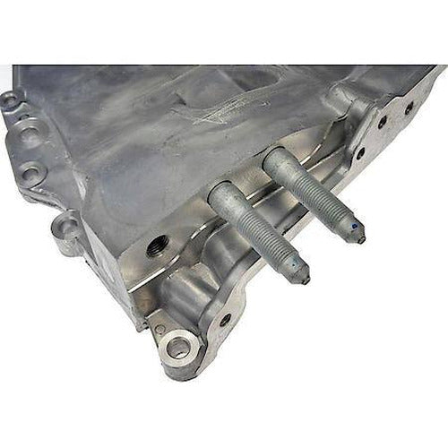 TIMING COVER KITS