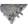 TIMING COVER KITS
