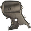 TIMING COVER