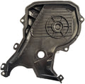 TIMING COVER