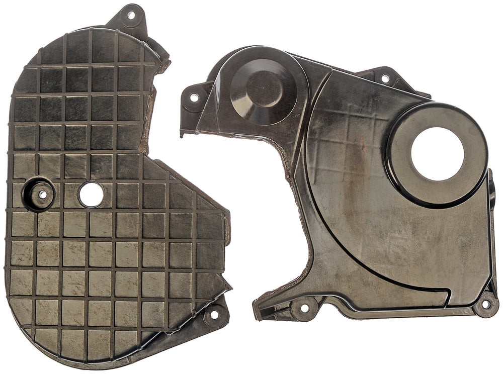 TIMING COVERS