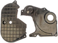 TIMING COVERS