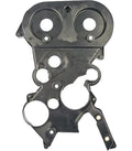 TIMING COVERS