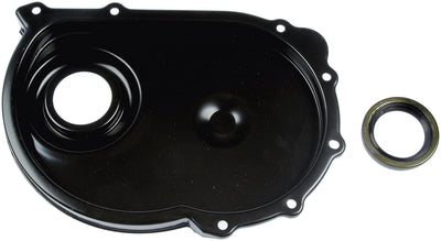 TIMING CVR KIT GM 87-91