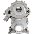 TIMING COVER