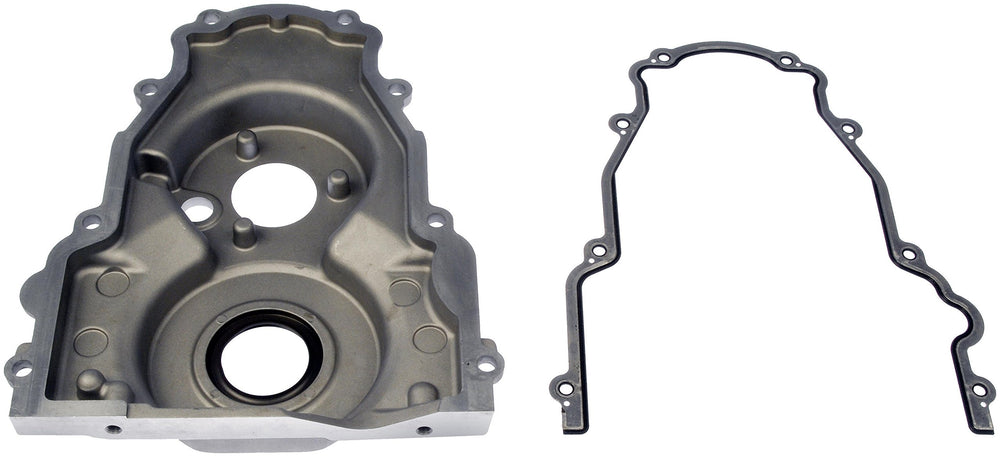 TIMING COVER KIT