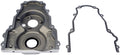 TIMING COVER KIT