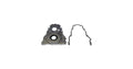 TIMING COVER KIT
