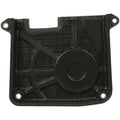 TIMING COVER
