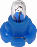 INTERIOR BULB