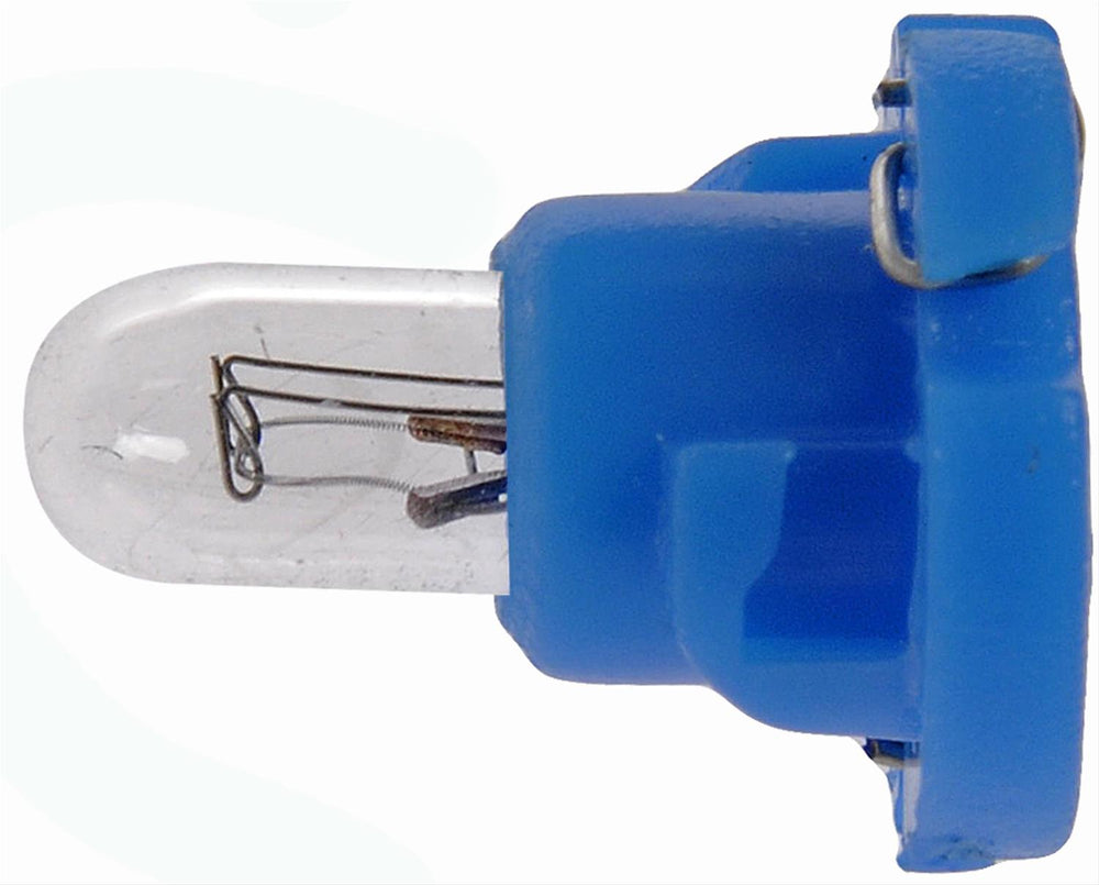 INTERIOR BULB