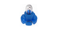 INTERIOR BULB
