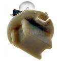INTERIOR BULB