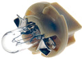 INTERIOR BULB