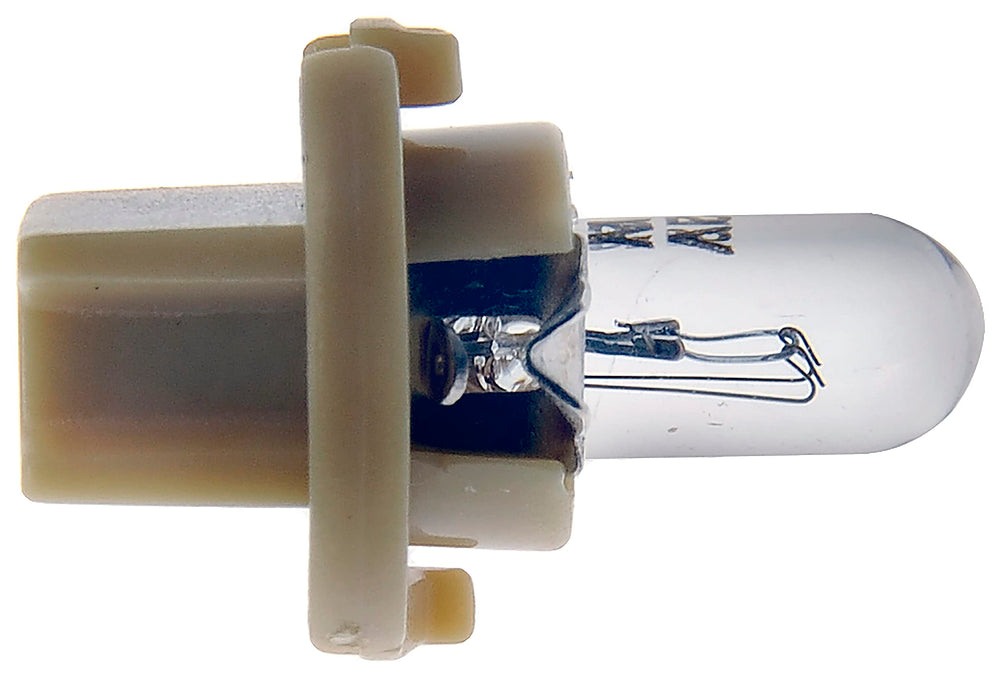 INTERIOR BULB