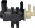 BOOST SOLENOID