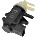 BOOST SOLENOID