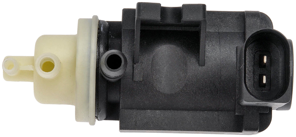 BOOST SOLENOID