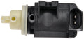 BOOST SOLENOID