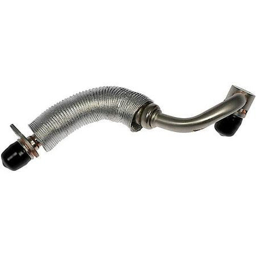 TURBO LINE
