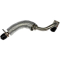 TURBO LINE