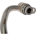 TURBO LINE