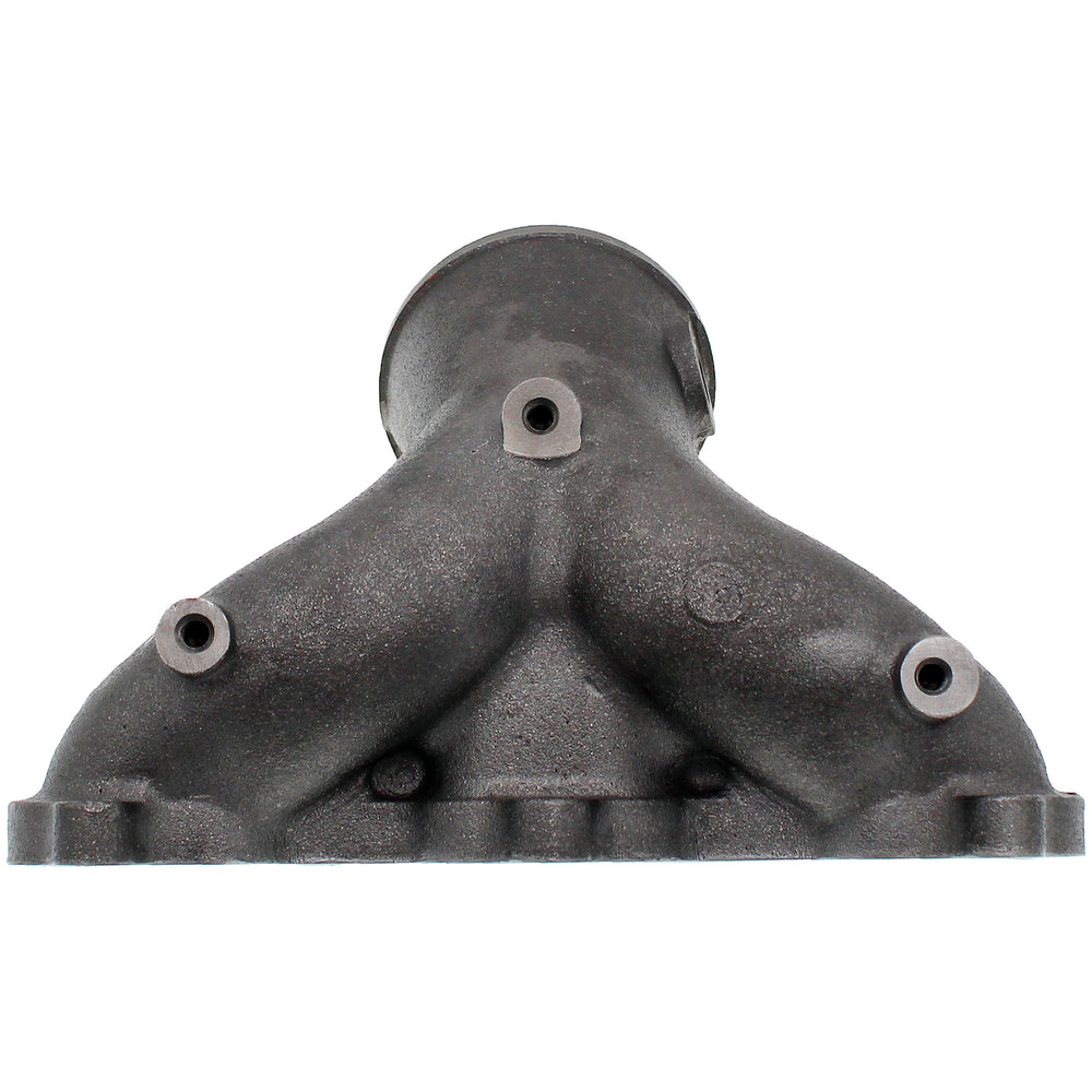 MANIFOLD CONVERTER