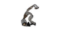 MANIFOLD CONVERTER