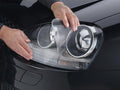 WeatherTech 92-96 Lexus SC 300 Lampgard