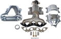 MANIFOLD CONVERTER