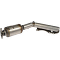 MANIFOLD CONVERTER