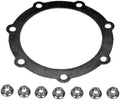 DPF DIESEL PARTICULATE FI