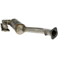 MANIFOLD CONVERTER - NOT CARB COMPL