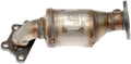 CONVERTER