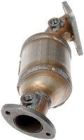 CONVERTER