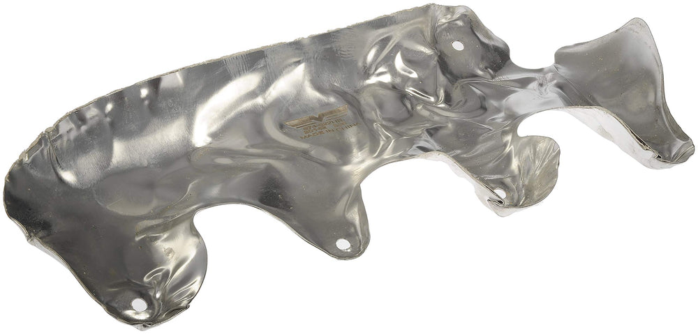 HEAT SHIELD