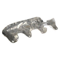 HEAT SHIELD
