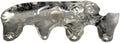 HEAT SHIELD
