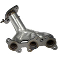 EXHAUST MANIFOLD KIT