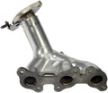 EXHAUST MANIFOLD KIT