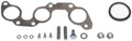 MANIFOLD CONVERTER