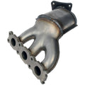 MANIFOLD CONVERTER L