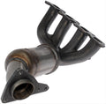 MANIFOLD PLUS ASST